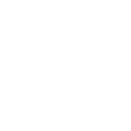 Slayden Plumbers